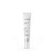 Skeyndor Skincare Makeup CC Eye Perfection Contour 15ml